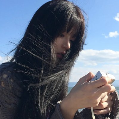 色欲奇招