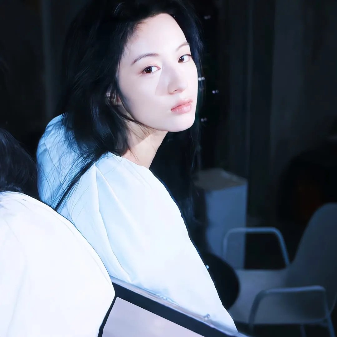 乌衣夜行