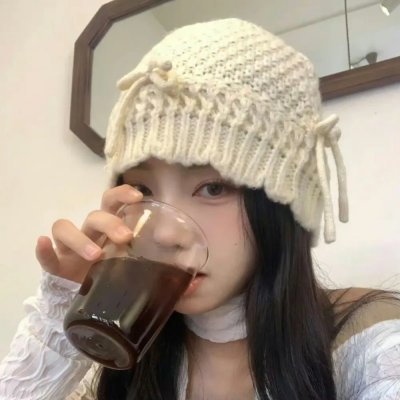 我们的歌第一季