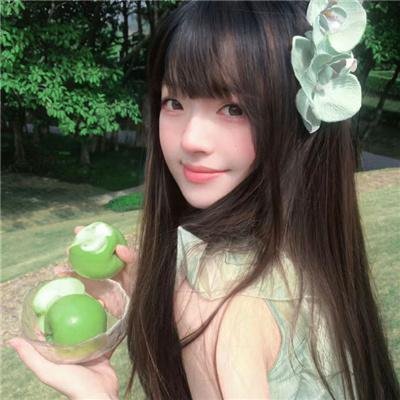 挽歌