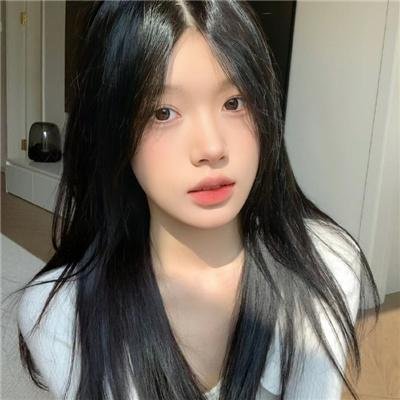 给我飞翔的翅膀