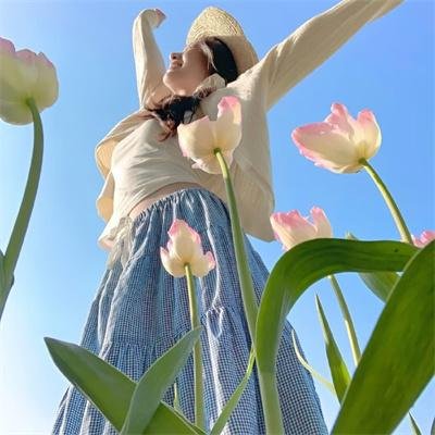 火爆死亡线