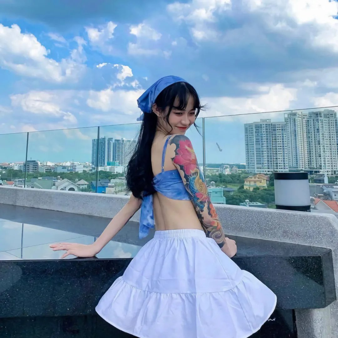 城市特警