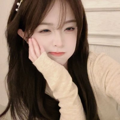 荣耀之路