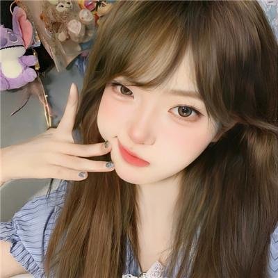窒爱诊疗室