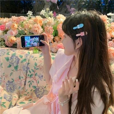 步步笙欢