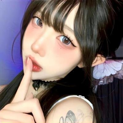 盲打误撞