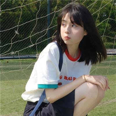 大力女子姜南顺