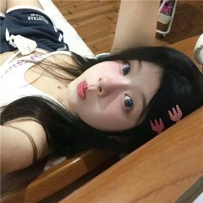 血腥风暴