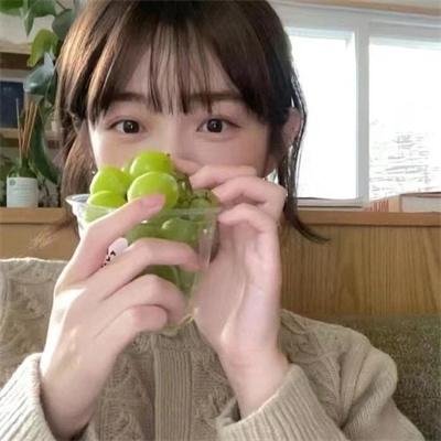 情歌恋曲