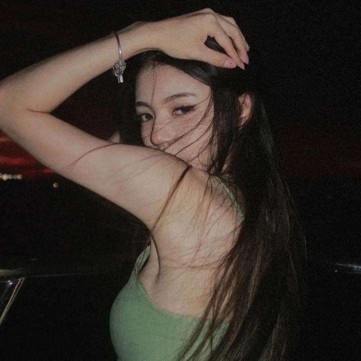 阿比盖尔