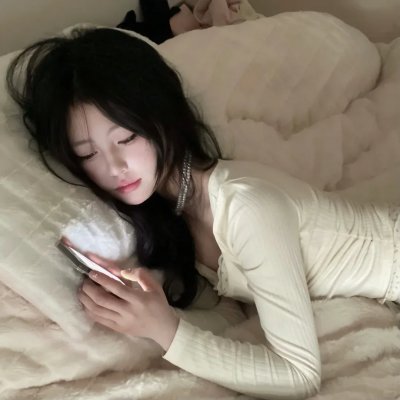 泽西男孩