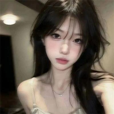 血缘相连
