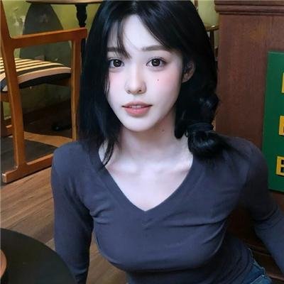 恶魔6