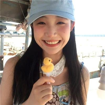 调皮蛋