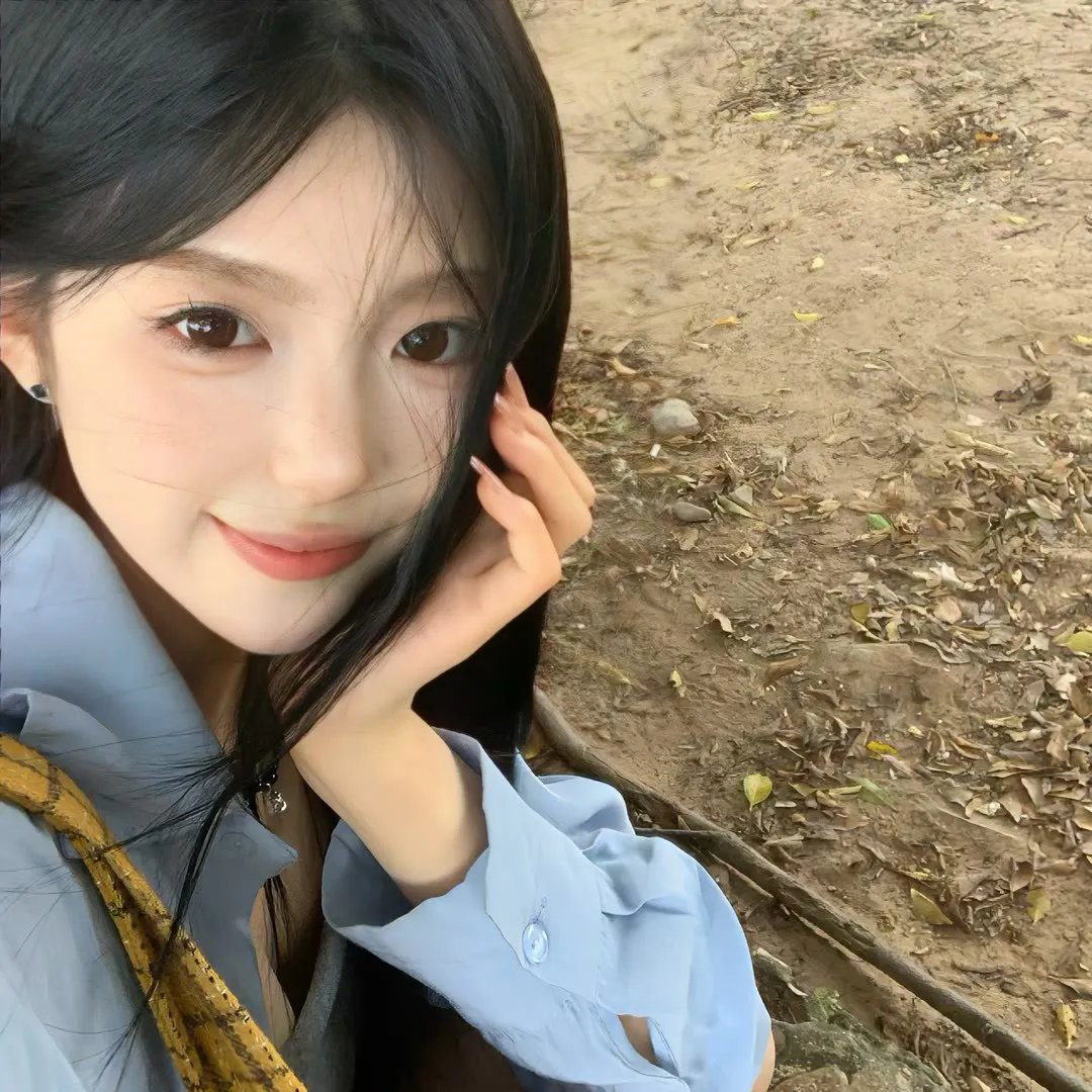 大兵