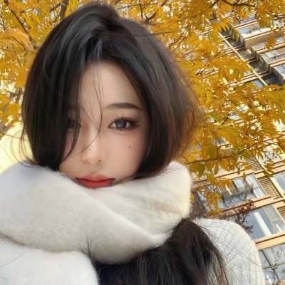 指环王2：双塔奇兵
